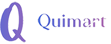 Quim Art Vic