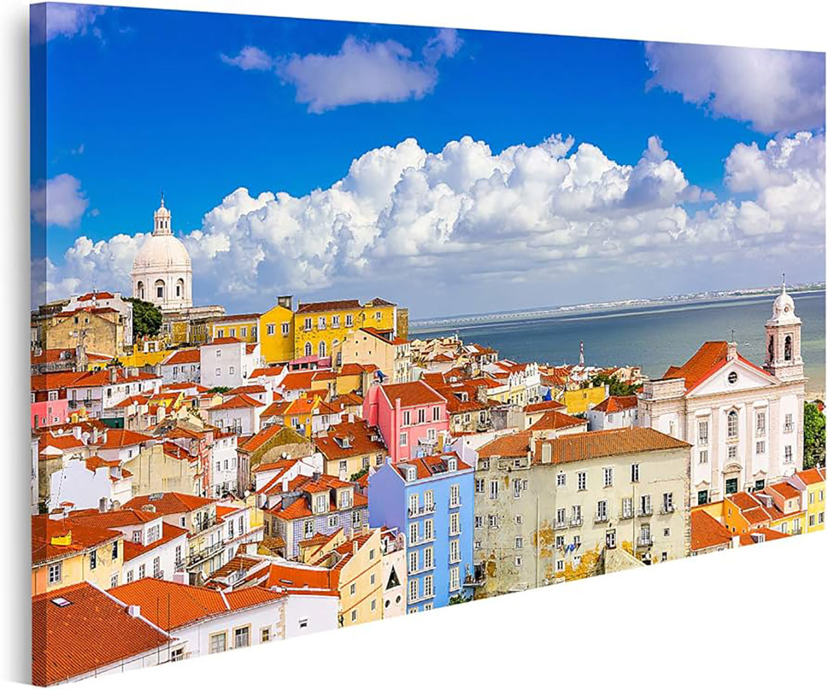 Quadres laminats a Vic Quadres laminats a Vic