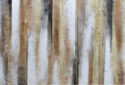 Abstracte gran