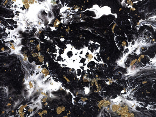 Abstracte negre Abstracte negre