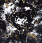 Abstracte negre