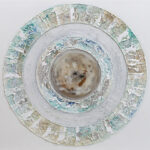 Abstracte circular