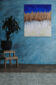Arbres daurats (context)
