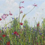 Flors