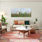 Flors (context)