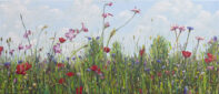 Flors