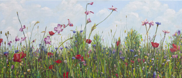 Flors