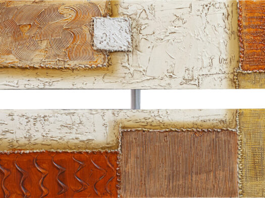 quim-art-quadres-vic-germans-abstracte