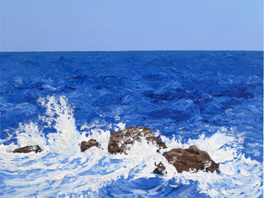 Mar Mar