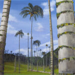 Palmeres