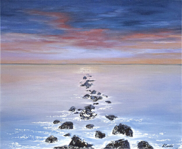 Pedres