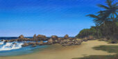 Platja