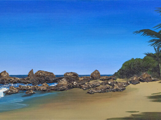 Platja Platja