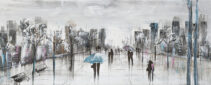 Pluja