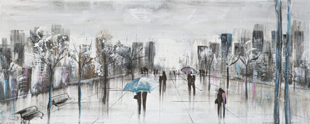 Pluja
