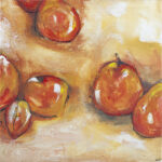Pomes