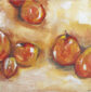 Pomes