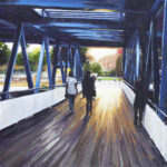 Pont