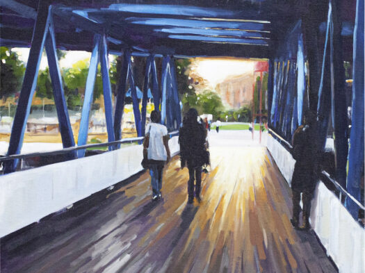 Pont Pont