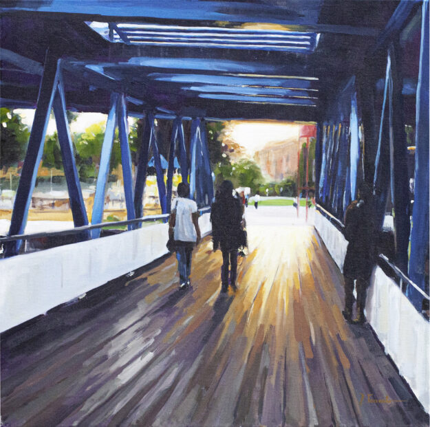 Pont