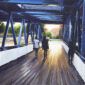 Pont