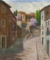 Portalet